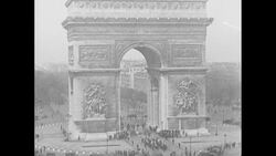 Fall of Paris Instructional Video