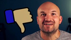 SYTHENTIC DIVISION mistakes Instructional Video