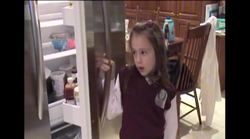 Living with Garbage: A Month in the Life Instructional Video