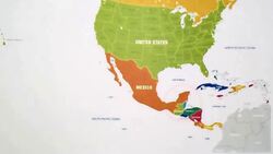 Kings and Cities Instructional Video