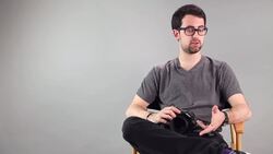 Exchangeable Image File Format (EXIF) for Digital Cameras Instructional Video