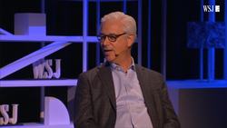 Wells Fargo CEO on the Future of Banking Instructional Video