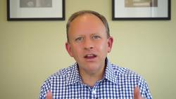 Yes, You Should Have Your Own Podcast Instructional Video