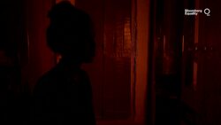 Child Marriage Is On the Rise in India  She Is Determined to Stop It. News Clip