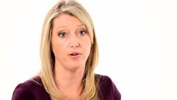 4 Facts about Women & Porn Instructional Video