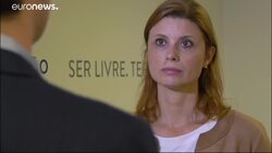 Portugal populist exception? News Clip