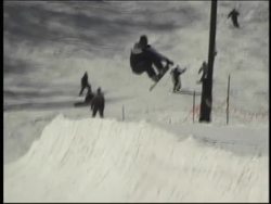 The Nature of Light: Electromagnetic Energy Instructional Video