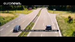 Dalida heads our choice of whats on show this week on the big screen News Clip