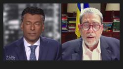 Essequibo dispute: Will the Venezuela-Guyana truce hold? News Clip