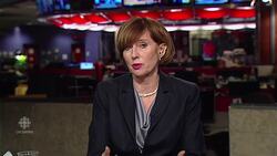 Kevin O'Leary for Conservative leader? News Clip