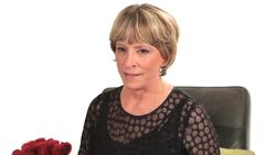 How the Moon Affects the 12 Zodiac Houses Instructional Video