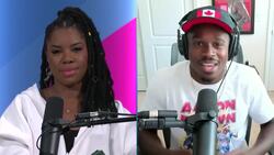 Biggest moments from the Rabat Diamond League News Clip