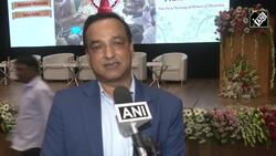 International Buddhist Centre in Lumbini to strengthen Indo-Nepal relations News Clip