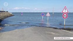 6 Most DANGEROUS Roads In The World Instructional Video