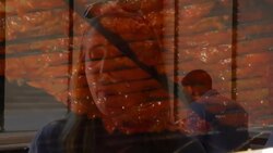 Best BBQ in the USA Instructional Video