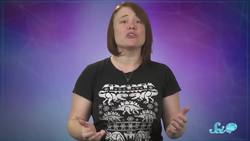 Psychology Hacks to Help Your New Year's Resolutions | Compilation Instructional Video