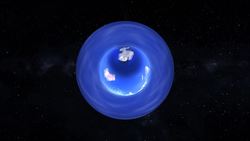 Antarctic: 2021’s massive ozone hole finally closes Instructional Video