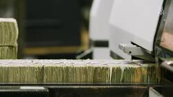 From cash to compost, how old money grows new life Instructional Video