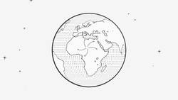 Differences Between Natural & Artificial Ecosystems Instructional Video