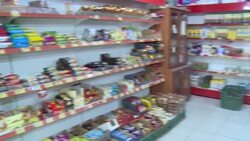 CLEAN : Debt spiral engulfs Turkish voters months before polls News Clip