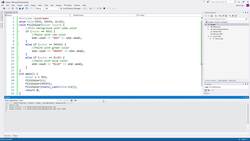 Complete Modern C++ - Enums - Part II (Scoped Enums C++11) Instructional Video