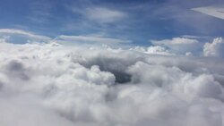 ATom Postcard - Samoa to New Zealand Instructional Video