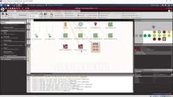 Practical Cyber Hacking Skills for Beginners - Gathering More Information Instructional Video