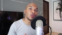 The Absolute Beginners Guide to Cyber Security 2023 - Part 1 - Section Introduction - Who are hackers? Instructional Video