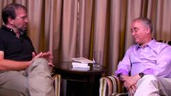 Learning From The Past Instructional Video