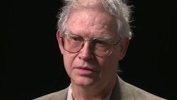 The Key to the Future: Young People and Hope - Duncan Foley Instructional Video