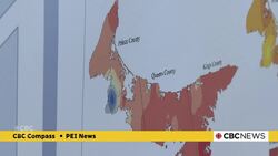 Students put their sustainable agriculture ideas to the test at UPEI conference News Clip