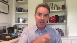 Lord: Hospitality industry faces last orders without help News Clip