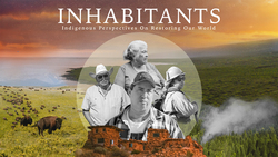 Restoring Hawaii's Sustainable Food Systems and Cultural Heritage Instructional Video