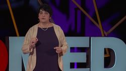 Suchitra Krishnan-Sarin: What you should know about vaping and e-cigarettes Instructional Video