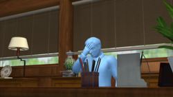 Sonic Attacks' in China could just be ultrasonic surveillance Instructional Video