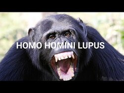 Homo Homini Lupus Instructional Video