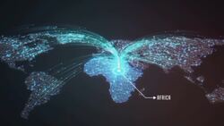 What Separates Humans From Animals? Instructional Video