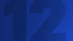 Exotic dancers charged with prostitution in New Windsor News Clip