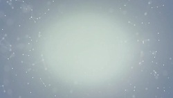 Abstract rendering of chaotic plexus structure lines and polygonal spheres Connection. Futuristic shape. Network Technology concept. Modern motion graphic Seamless Loop Background. Stock Footage