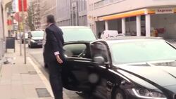 CLEAN : Post-Brexit talks grind on as European deadline looms News Clip