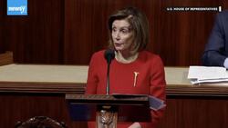 USMCA Support Will Be Key Test For 2020 Democrats News Clip