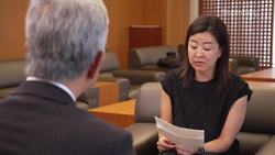 Japanese Drug Giant Daiichi to Boost Production Capacity News Clip