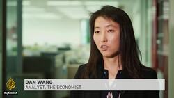 US and China are set to sign phase-one trade deal News Clip