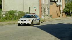 Rapper Son of Nun wants the US presidential candidates to talk about race Instructional Video