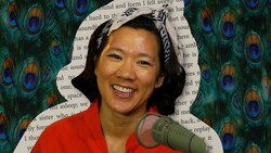 Diana Khoi Nguyen reads "Triptych" Instructional Video