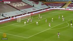 Real Madrid: European Super League, project is 'on standby' News Clip