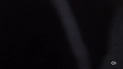 Siwilai Instructional Video