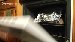 How to Solve the Most Common Thanksgiving Dinner Disasters Instructional Video