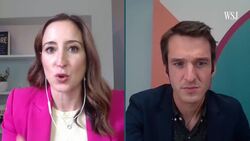 Alexandra Carter: How to Negotiate Your Salary Instructional Video