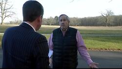 New Canaan residents say Troconis’ guilty verdict was 'sigh of relief' News Clip